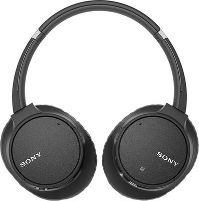 Sony WH-CH700N Słuchawki