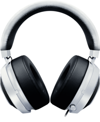 Razer Kraken Pro V2 Headphones