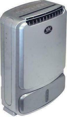 Prem-I-Air EH1506 Dehumidifier