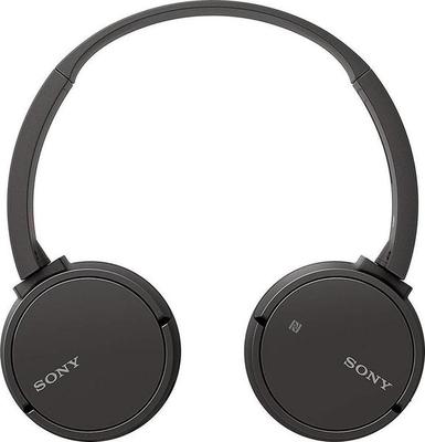 Sony WH-CH500 Słuchawki