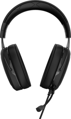Corsair HS60 Headphones