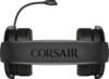 Corsair HS60 top