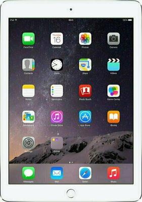 Apple iPad Air 2 Wi-Fi Tablet