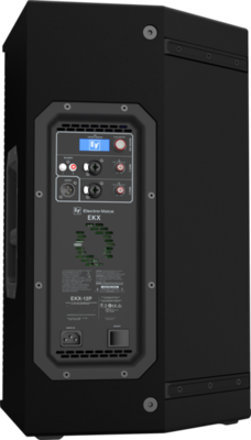 Electro-Voice EKX-12P Loudspeaker
