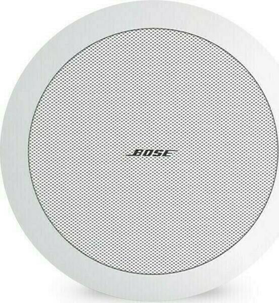 Bose FreeSpace DS 16F front