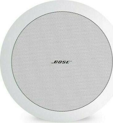 Bose FreeSpace DS 16F Lautsprecher