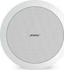 Bose FreeSpace DS 16F front