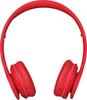 Beats by Dre Solo HD front