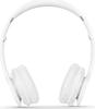 Beats by Dre Solo HD front