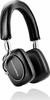 Bowers & Wilkins P5 Wireless right