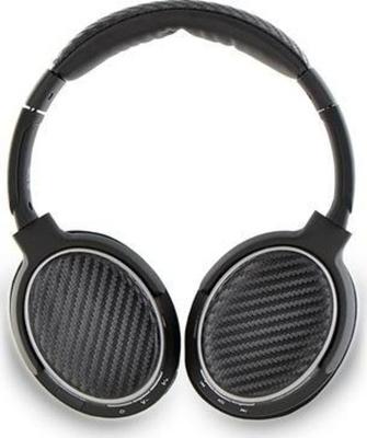 MEElectronics Air-Fi Matrix2 AF62 Headphones