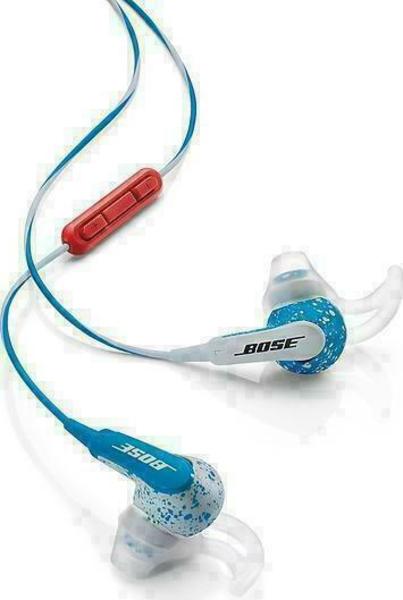 Bose FreeStyle front