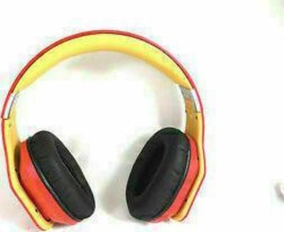NoonTec Hammo Headphones