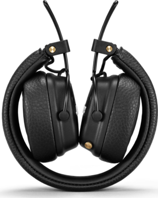 Marshall Major III Bluetooth Headphones