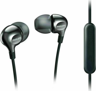 Philips SHE3705 Auriculares