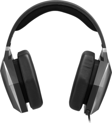 Gigabyte Force H5 Headphones