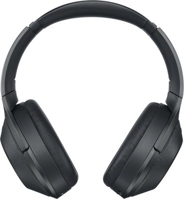 Sony MDR-1000X Casques & écouteurs
