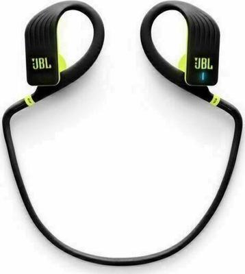 JBL Endurance Jump Headphones