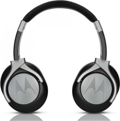 Motorola Pulse Max Headphones
