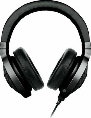 Razer Kraken 7.1 Chroma Headphones