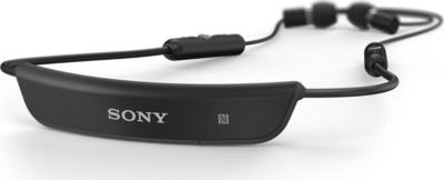 Sony SBH80 Headphones