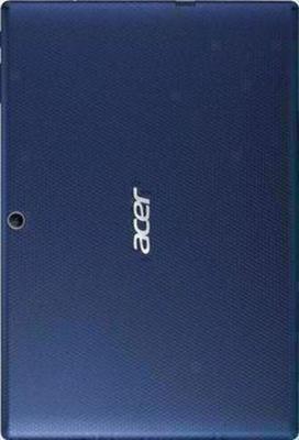 Acer Tab 10 A3-A30 Tablet