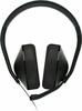 Microsoft Xbox One Stereo Headset front