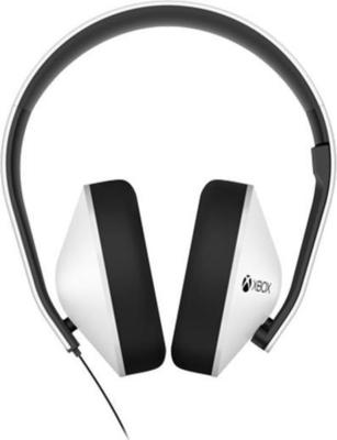 Microsoft Xbox One Stereo Headset Headphones