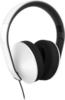 Microsoft Xbox One Stereo Headset right