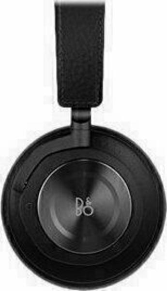 Bang & Olufsen BeoPlay H9 left