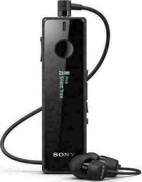 Sony SBH52 front