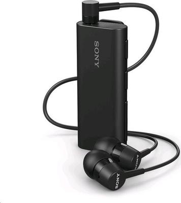 Sony SBH56 Headphones
