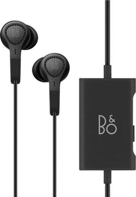 Bang & Olufsen BeoPlay E4 Auriculares