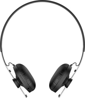 Sony SBH60 Słuchawki