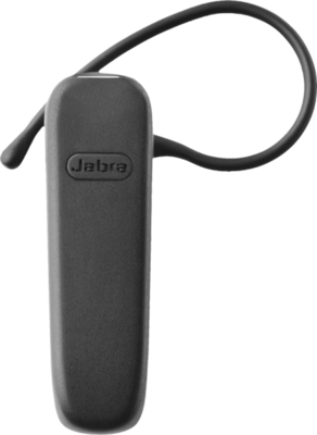 Jabra BT2045 Headphones