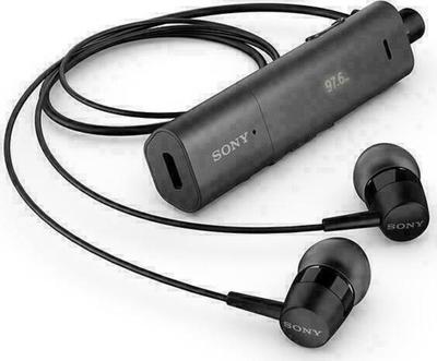 Sony SBH54 Headphones