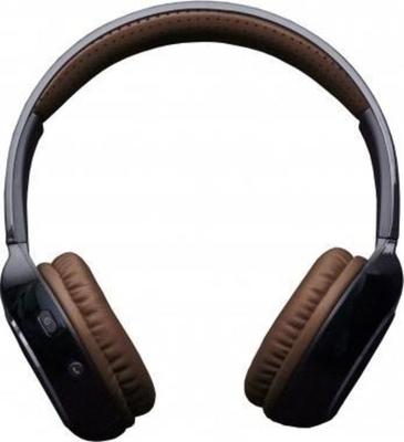KitSound Arena Headphones