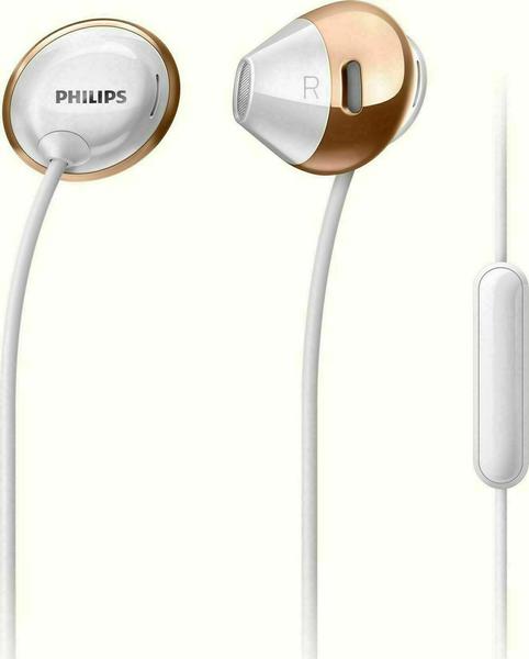 Philips SHE4205 front