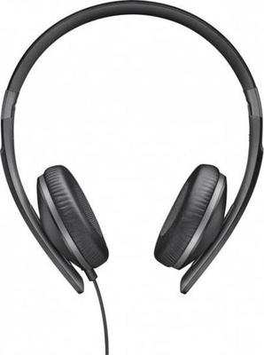 Sennheiser HD 2.30i Headphones