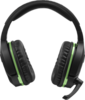 Turtle Beach Ear Force Stealth 700 Xbox One front