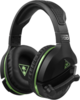 Turtle Beach Ear Force Stealth 700 Xbox One left