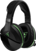 Turtle Beach Ear Force Stealth 700 Xbox One right