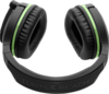 Turtle Beach Ear Force Stealth 700 Xbox One top