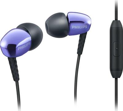 Philips SHE3905 Auriculares