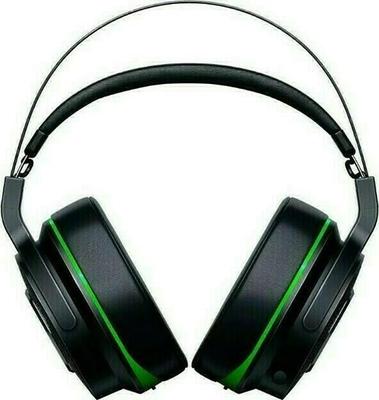 Razer Thresher Ultimate for Xbox One Headphones