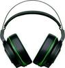 Razer Thresher Ultimate for Xbox One front