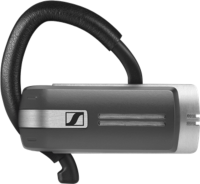 Sennheiser Presence UC ML Headphones