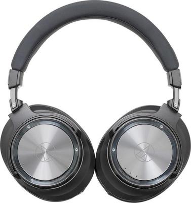 Audio-Technica ATH-DSR9BT Headphones