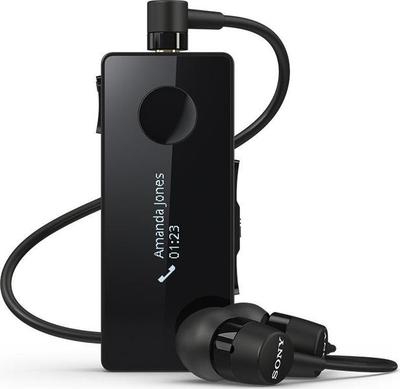 Sony SBH50 Słuchawki