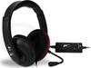 Turtle Beach Ear Force P11 right